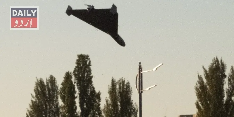 ٹیکنالوجی