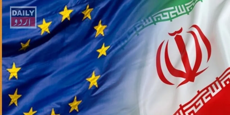ٹیکنالوجی