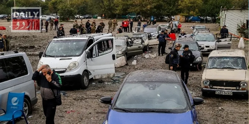 جنگیں