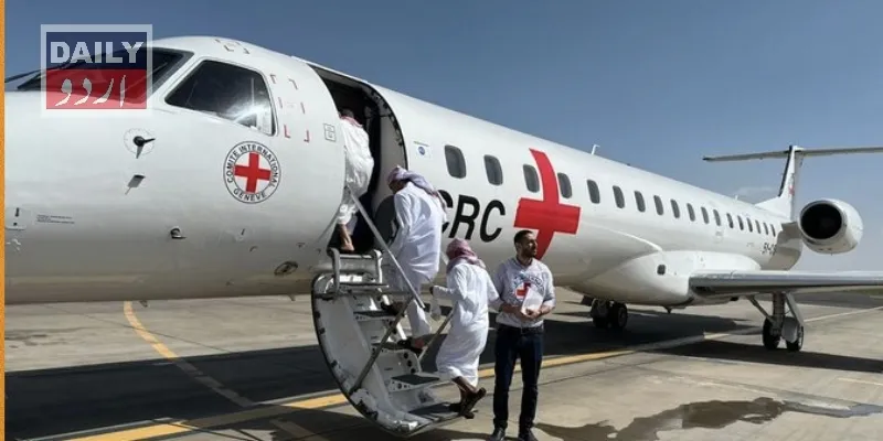 جنگیں