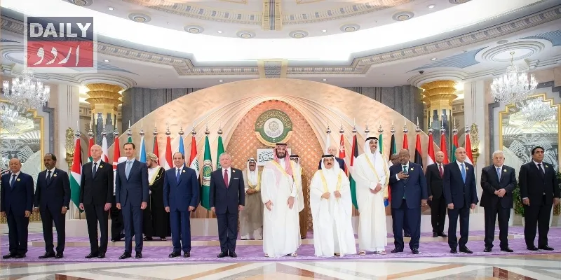 کاروبار