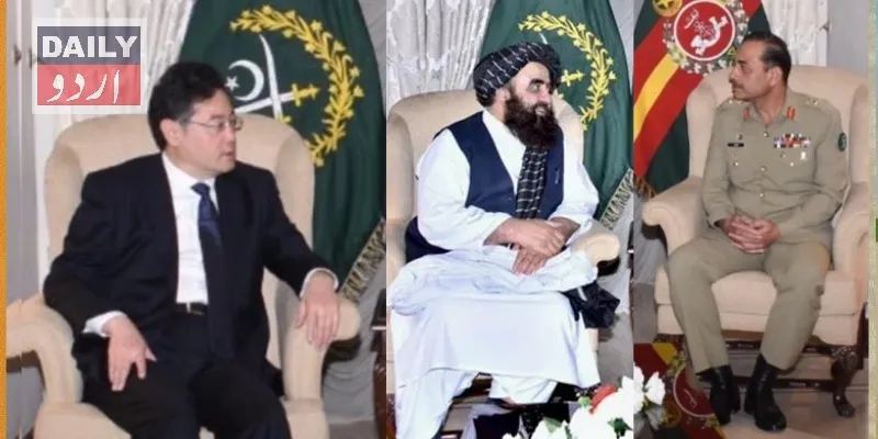 کاروبار