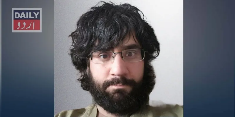 جنگیں