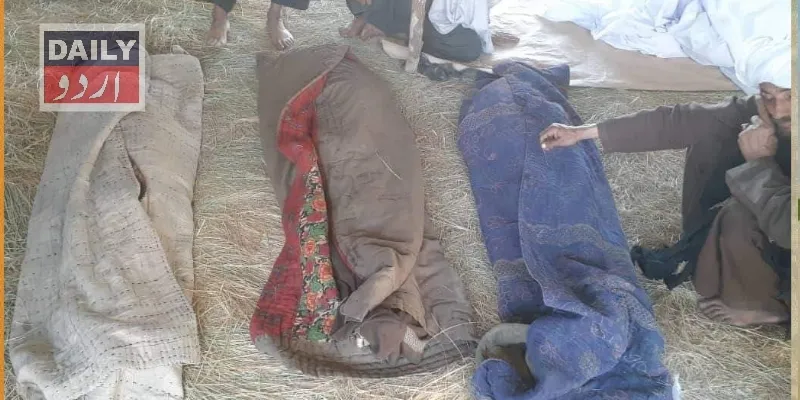 عسکری امور