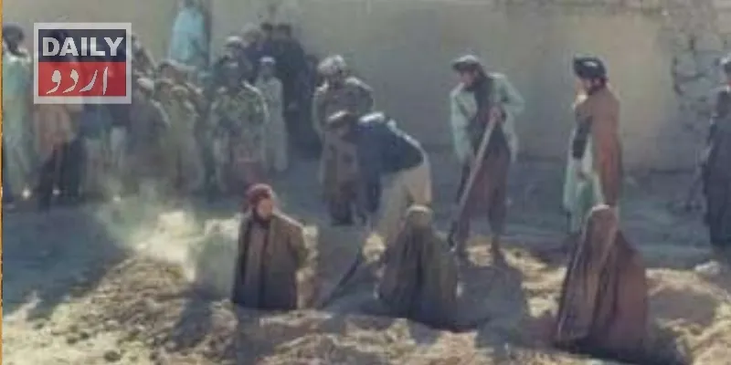 جنگیں