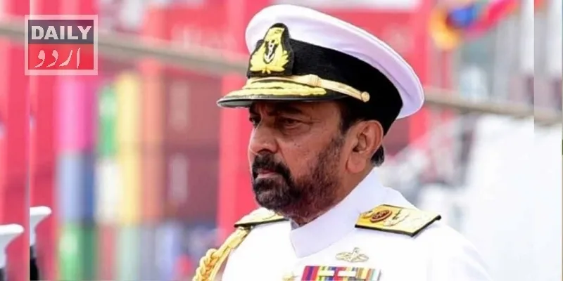 کرائمز