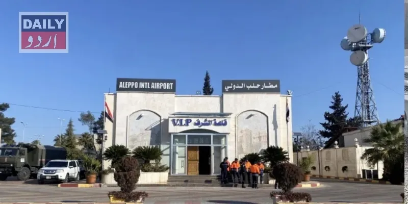 جنگیں