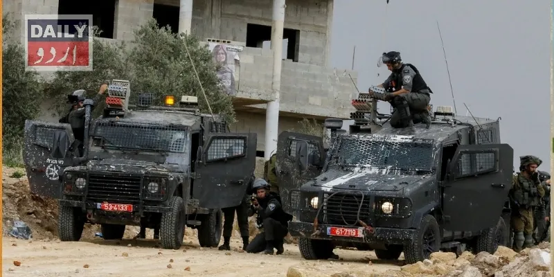 جنگیں