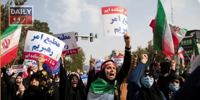 کرائمز