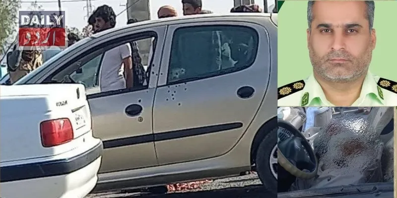 بین الاقوامی