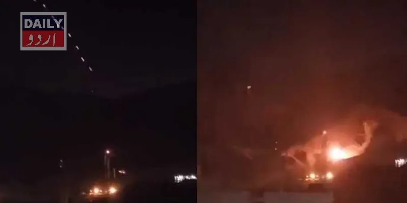 جنگیں