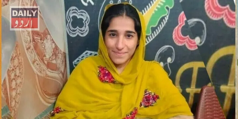 کورٹس