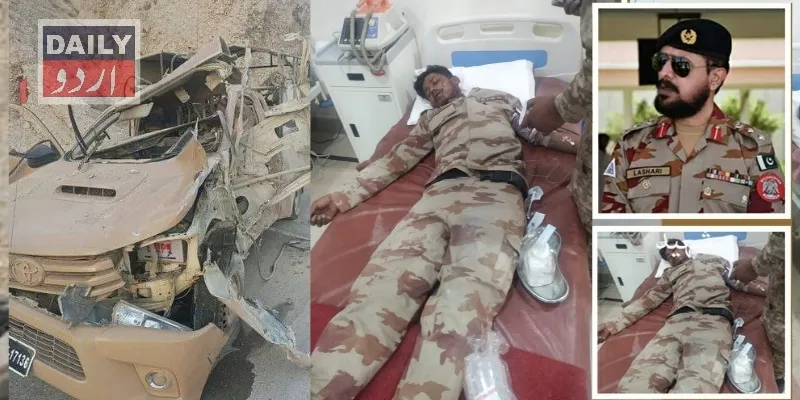 دہشتگردی