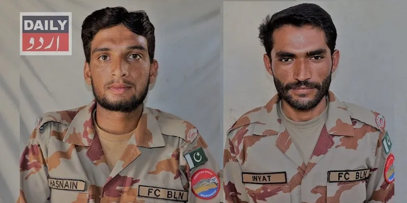 دہشتگردی