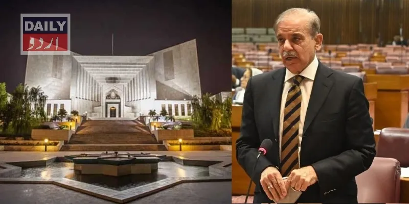 کورٹس