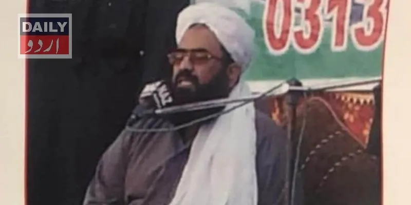 سیاست