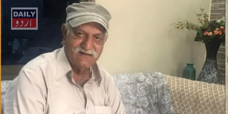 مذاہب