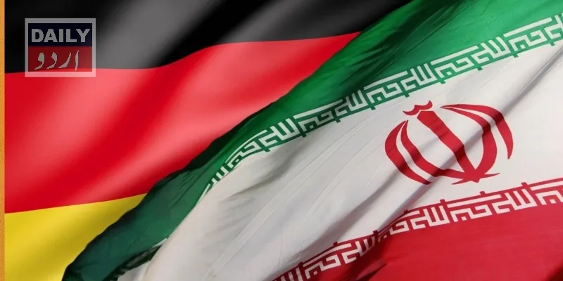 بین الاقوامی