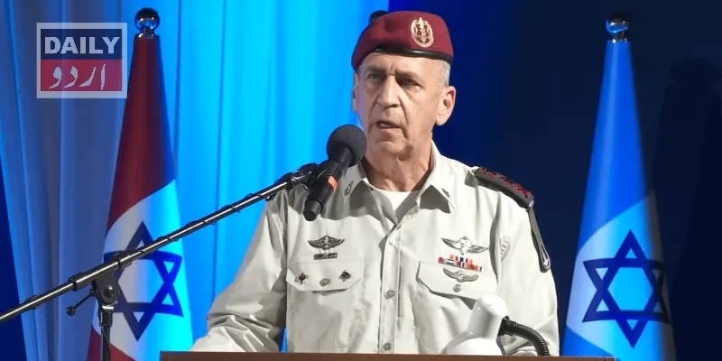 جنگیں