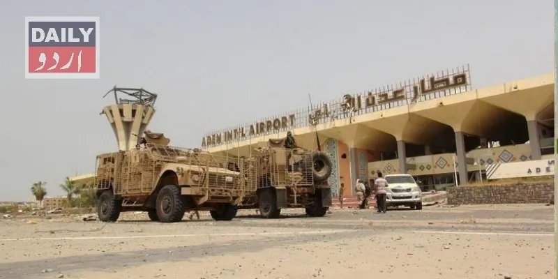 کرائمز