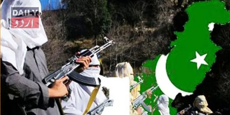 سیاست