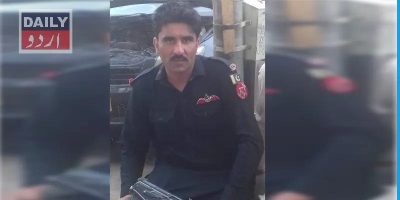 دہشتگردی