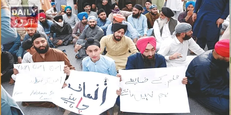 مذاہب