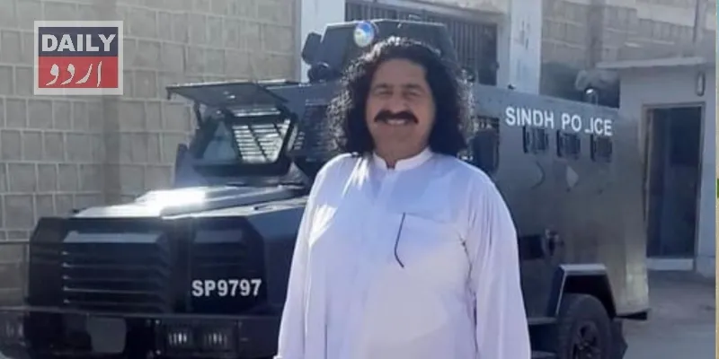 کورٹس