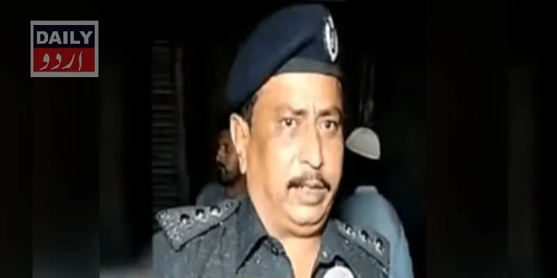 کورٹس
