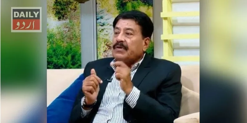 مذاہب