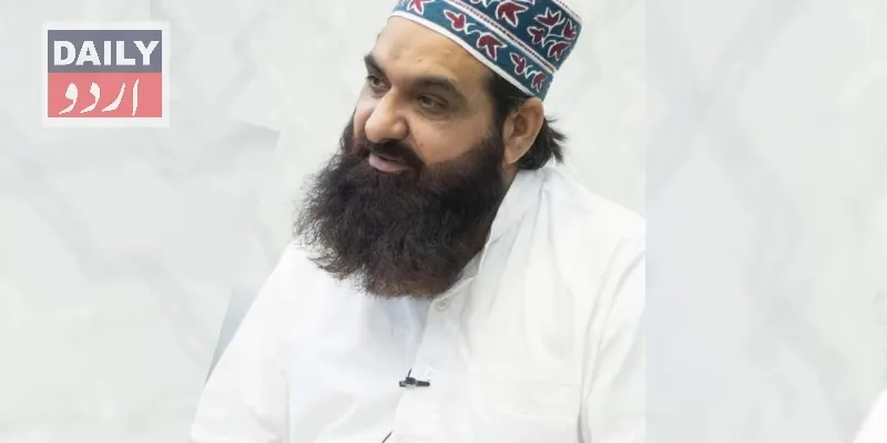 مذاہب