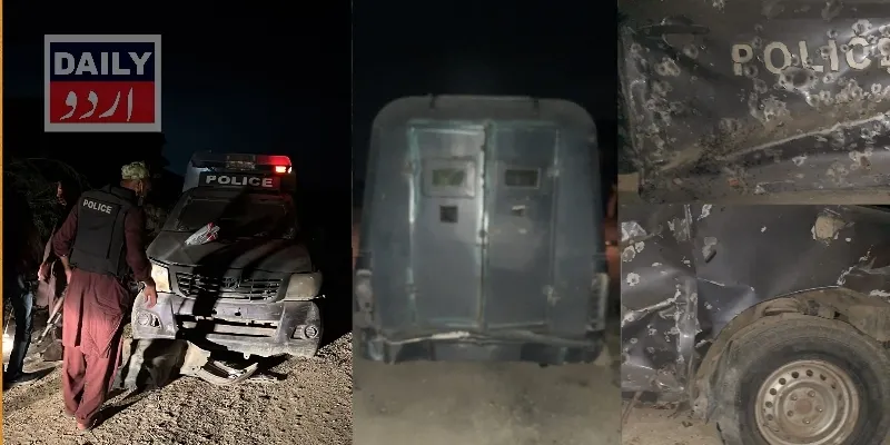 بین الاقوامی