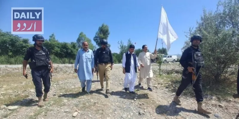 مذاہب