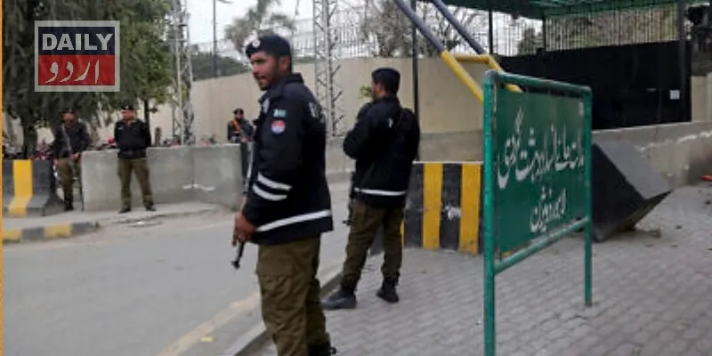 کورٹس