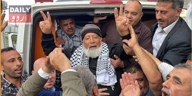 جنگیں