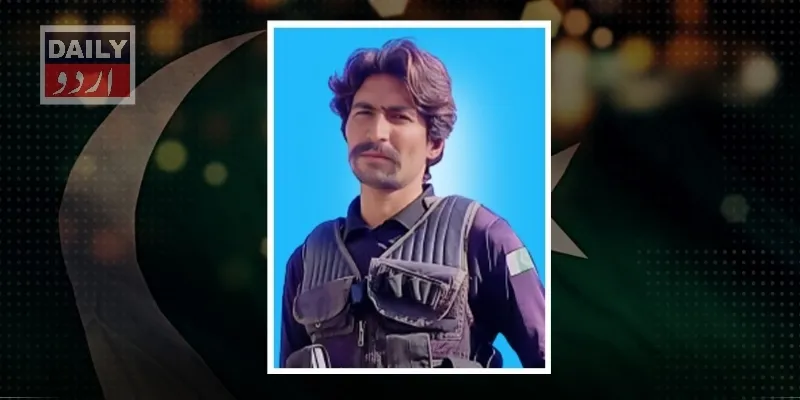 دہشتگردی