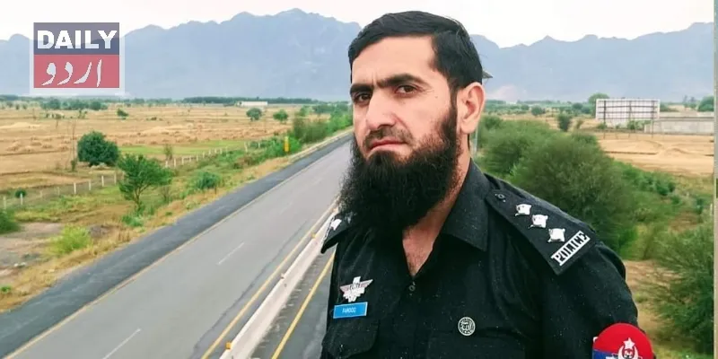 دہشتگردی