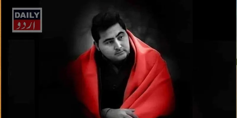 مذاہب