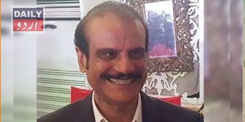 عسکری امور