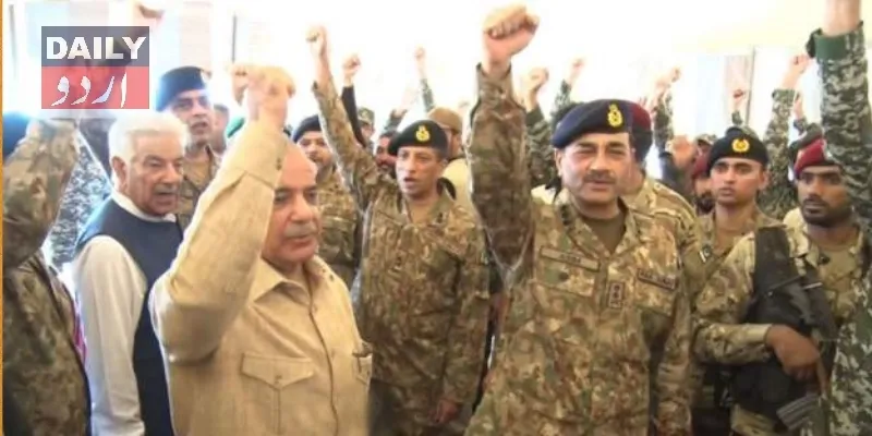 جنگیں