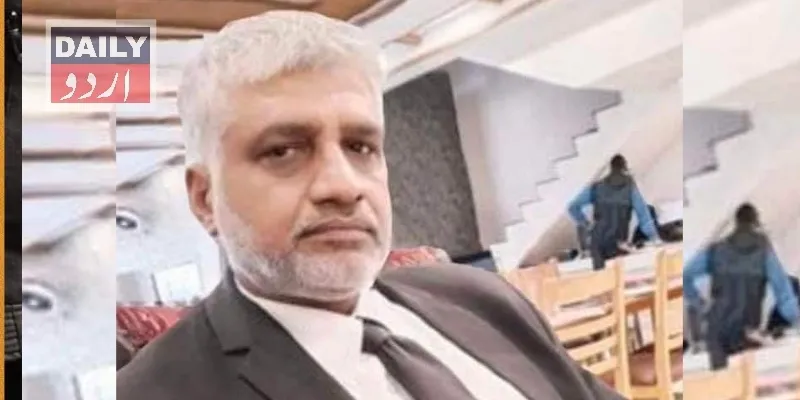 کورٹس