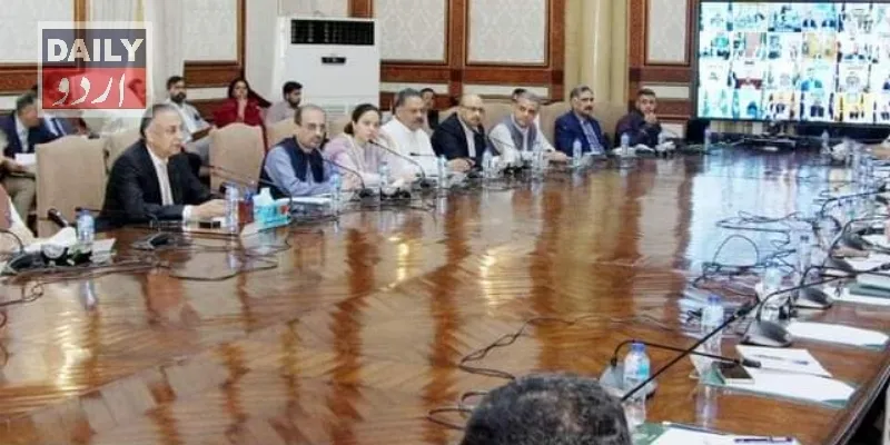 مذاہب
