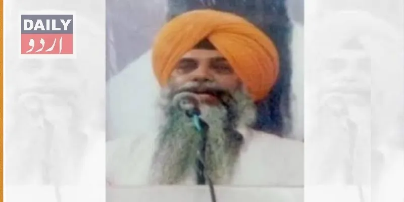 مذاہب