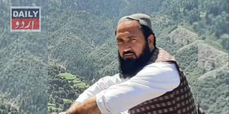 مذاہب