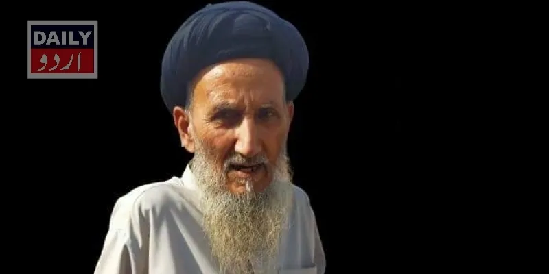 مذاہب