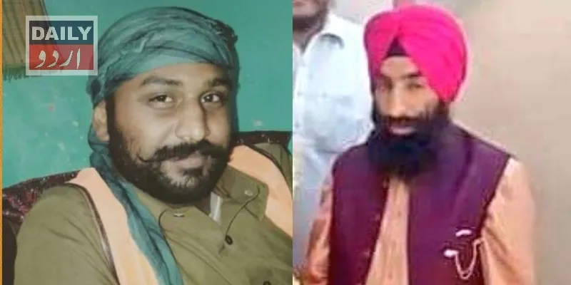 مذاہب