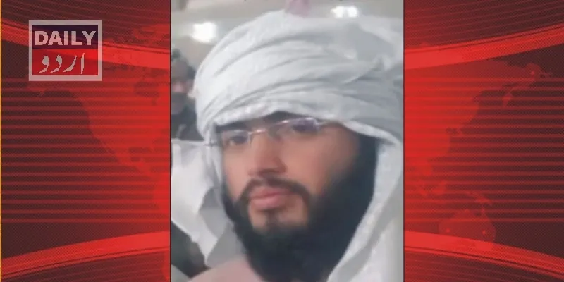 مذاہب
