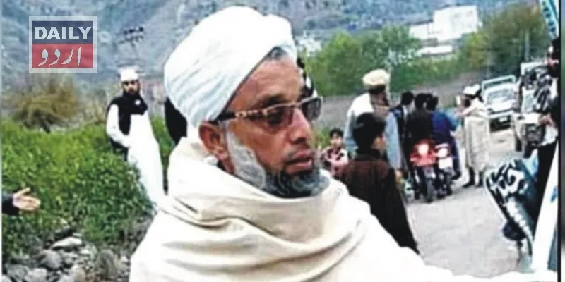 مذاہب