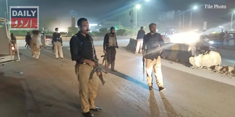 مذاہب