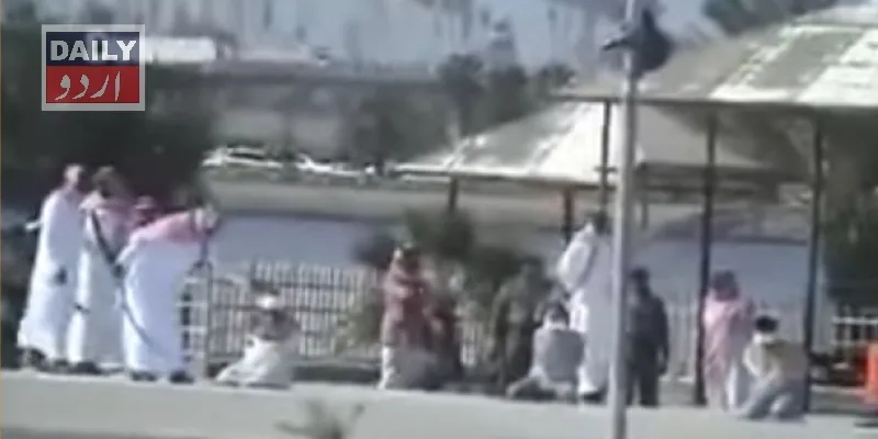 کورٹس